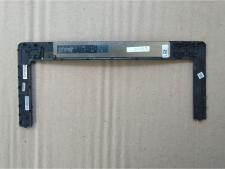 Верхня частина Dell Pn 0XFT6W №1